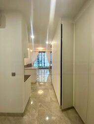 Martin Modern (D9), Condominium #496728031